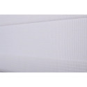 ROLLER BLIND MINI D_N S08 57X240 GREY