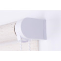 ROLLER BLIND MINI D_N S023 97X240 CREAM