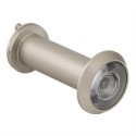 DOOR VIEWER JY3 16MM 50-85 SN