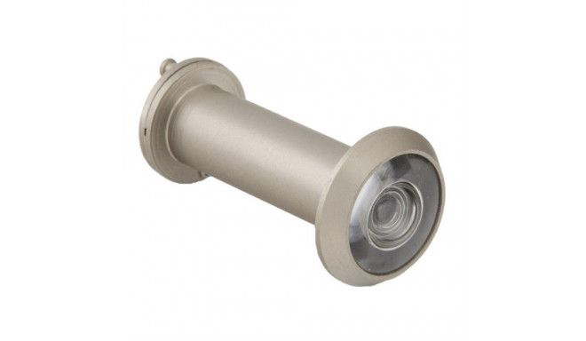 UKSEKUKK JY3 16MM 50-85 SN