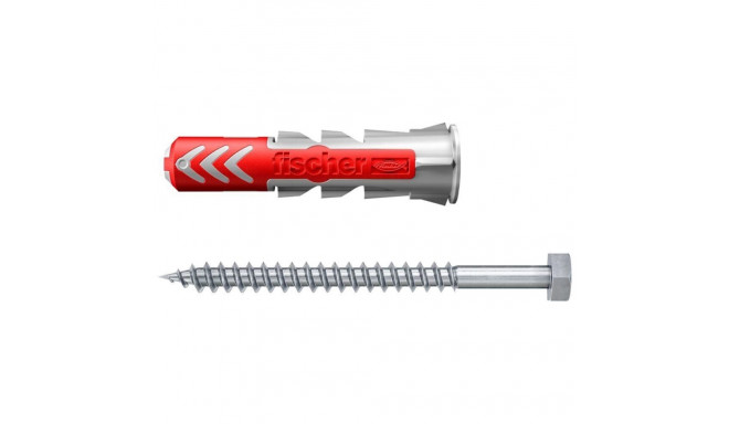 raamipistik kruviga 12x60mm 2 tk
