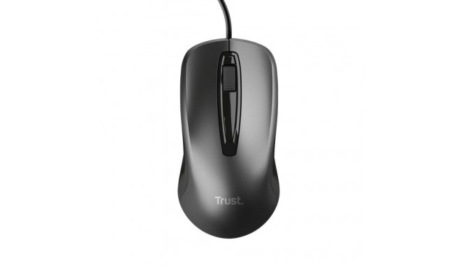 MOUSE BASICS TRUST