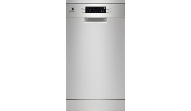 DISHWASHER FS ESS43210SX ELX