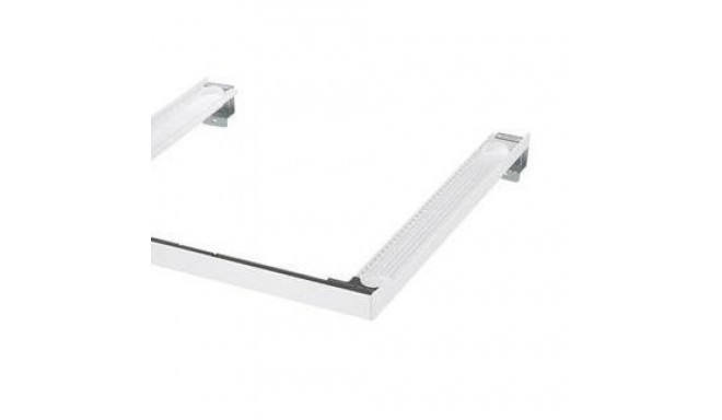 ACCESSORY SKK-SSW SMG