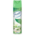 AEROSOL INSETTE 2IN1 SCENT O JASMI 350ML