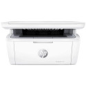 PRINTER HP LASER PRO M140W