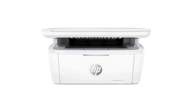 Printer HP Laser Pro M140w