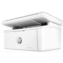 PRINTER HP LASER PRO M140W