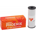 Harman film Phoenix 200-120