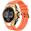 Infinix XWatch GT3 Gold