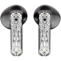 Infinix XBuds GT3 XE30 Black