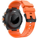 Infinix XWatch GT3 Gold