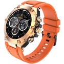 Infinix XWatch GT3 Gold
