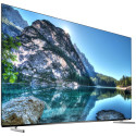 55", UHD, Android TV, Black, OLED 60Hz, DV, 500/900nits, DA, 2x12W, Energy F, BT, WiFi, 3 HDMI 2.0, 