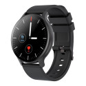 CANYON smart watch Badian SW68 Black