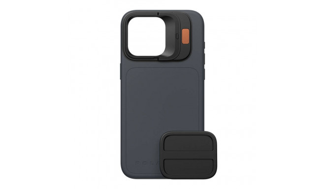 Case PolarPro for iPhone 15 Pro (ocean)