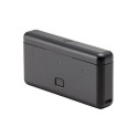 DJI Osmo Action 3 Multifunctional Battery Case