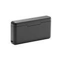 DJI Osmo Action 3 Multifunctional Battery Case