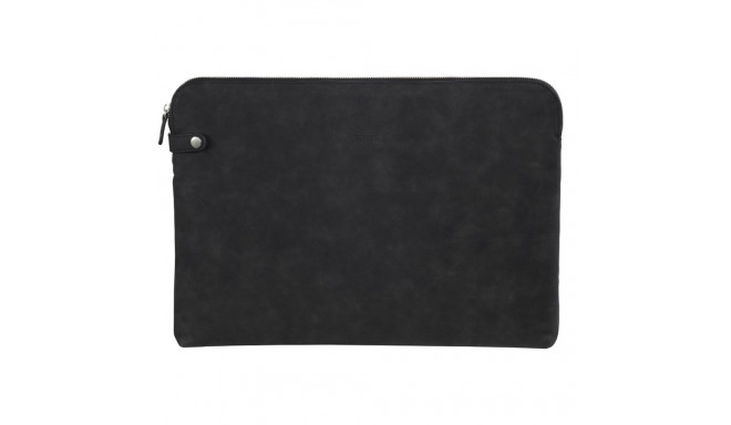 Hama 00216596 Classy Sleeve 15.6" Black