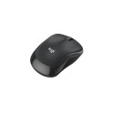 Logitech M240 Silent black (910-007119)