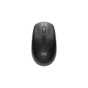 Logitech M190 black (910-005905)