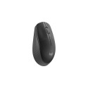 Logitech M190 black (910-005905)