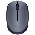 Logitech M170 grey (910-004642)