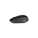 Logitech M171 Black (910-004424)