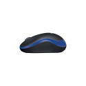 Logitech M185 Blue (910-002239)