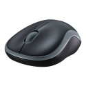 Logitech M185 grey (910-002238)