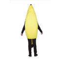 Costume for Adults My Other Me Banana