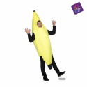 Costume for Adults My Other Me Banana