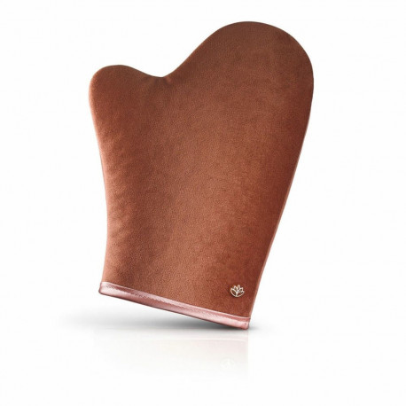 Isepruunistav aplikaatorkinnas Cocosolis Premium (1 Ühikut)