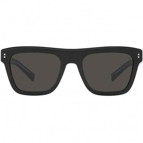 Ladies' Sunglasses Dolce & Gabbana DG 4420