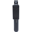 Maxlife selfie stick MXST-100, black