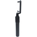 Maxlife selfie stick MXST-100, black