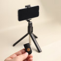 Maxlife selfie stick MXST-100, black