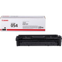 Tooner Canon 3024C002 Must