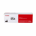 Tooner Canon 3024C002 Must