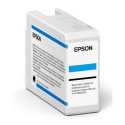 Originaalne Tindikassett Epson T47A5 Fuksiinpunane