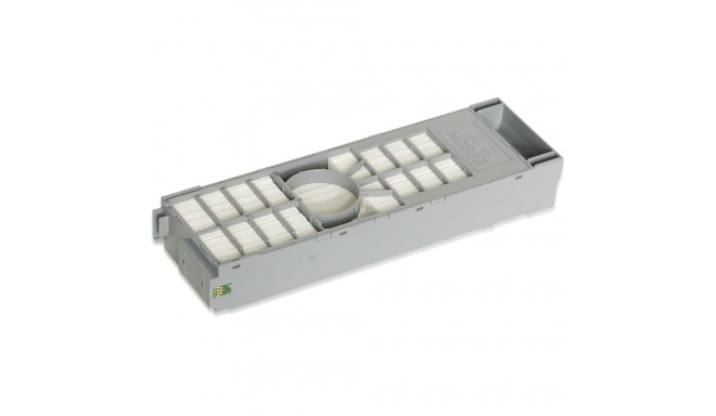 Hoolduskomplekt Epson T582000 Printer