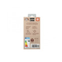 Smart Light bulb Muvit MIOBULB008