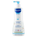 Body Lotion Mustela (500 ml)