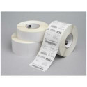 Termiline Paberirull Zebra 3007200-T Valge