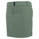 Skirt Joluvi Out Adare Green Moutain - M