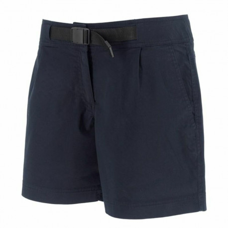 Adult Trousers Joluvi Blue Unisex - XS