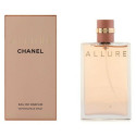 Naiste parfümeeria Allure Chanel EDP EDP - 35 ml