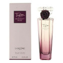 Naiste parfümeeria Tresor Midnight Rose Lancôme EDP EDP - 50 ml