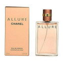 Naiste parfümeeria Allure Chanel EDP EDP - 35 ml