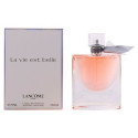 Naiste parfümeeria La Vie Est Belle Lancôme EDP EDP - 100 ml